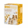 Omniomega 1 Omniomega -Animalear Ventas Omniomega120 1 64875dc586db2