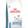 ROYAL CANIN Skin Care Adult Small Dog