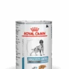 ROYAL CANIN Pack 12 VD Canine Sensitivity Control