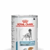 ROYAL CANIN Pack 12 VD Canine Sensitivity Control Pato 1 ROYAL CANIN Pack 12 VD Canine Sensitivity Control Pato -Animalear Ventas PACKSHOT 62fcc124b33fe