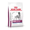 ROYAL CANIN Renal Special Canine