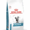 ROYAL CANIN Pienso Para Gato Veterinary Diet Anallergenic AN24 1 ROYAL CANIN Pienso Para Gato Veterinary Diet Anallergenic AN24 -Animalear Ventas PACKSHOT 62fcdfc8ed72e