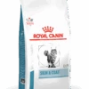 ROYAL CANIN Skin & Coat -Animalear Ventas PACKSHOT 62fce04d03f6d