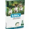 Kiltix Collar Antiparasitario Para Perros