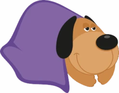 Multiva Calming Calmante Para Perros Medianos Y Grandes -Animalear Ventas PERRO CALMING 636cddb001326