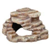 Trixie Roca Esquina Con Cueva Para Reptiles 2 Trixie Roca Esquina Con Cueva Para Reptiles -Animalear Ventas PHO PRO CLIP 76208 1 63b2a60f67faa