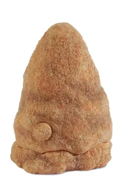 EXO TERRA Exo Terra Dispensador De Termitas