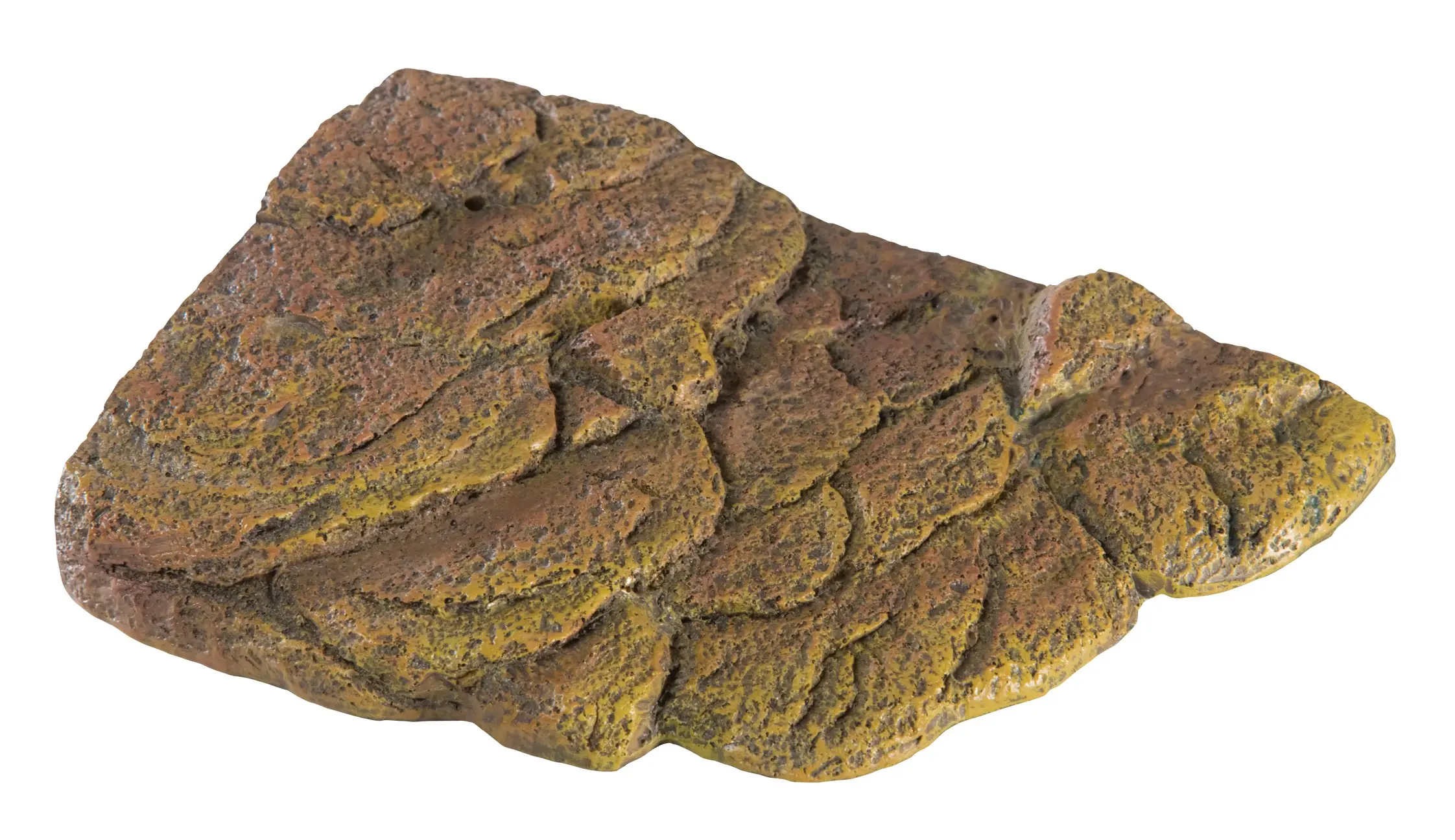 EXO TERRA Isla Flotante Magnética Para Tortugas Turtle Bank 3 EXO TERRA Isla Flotante Magnética Para Tortugas Turtle Bank