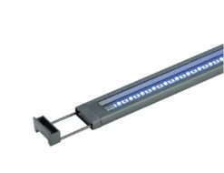 EXO TERRA Pantalla Led Terrasky -Animalear Ventas Pantalla Terrasky Exo Terra 645cc750826da