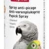 BEAPHAR Papick Spray -Animalear Ventas Papick Spray 62e2a062e4ec8