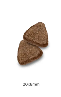 Adult Large Pollo Y Arroz 8 Adult Large Pollo Y Arroz -Animalear Ventas Perros Grandes de Pollo y Arroz2 636ca7bfaef65