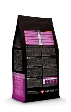 Adult Large Pollo Y Arroz 9 Adult Large Pollo Y Arroz -Animalear Ventas Perros Grandes de Pollo y Arroz3 636ca7c0415a7