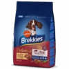 Delicious Pienso Para Perros Con Buey, Verduras Y Cereales -Animalear Ventas Pienso para Perros con Buey Verduras y Cereales 63dbe20d58a3a