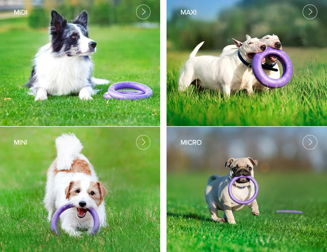 Puller 8 Puller - Imagen 6