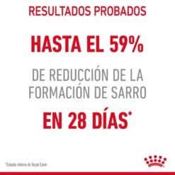 ROYAL CANIN Oral Care Pienso De Gato Adulto Con Sensibilidad Oral 16 ROYAL CANIN Oral Care Pienso De Gato Adulto Con Sensibilidad Oral -Animalear Ventas RC FCN DentalCare CV 0 es ES 649d6bfb7392d