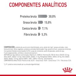 ROYAL CANIN Oral Care Pienso De Gato Adulto Con Sensibilidad Oral 19 ROYAL CANIN Oral Care Pienso De Gato Adulto Con Sensibilidad Oral -Animalear Ventas RC FCN DentalCare CV 5 es ES 649d6bfb7e623