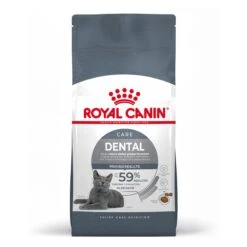 ROYAL CANIN Oral Care Pienso De Gato Adulto Con Sensibilidad Oral 15 ROYAL CANIN Oral Care Pienso De Gato Adulto Con Sensibilidad Oral -Animalear Ventas RC FCN DentalCare MV 2 es ES 649d6beef1851