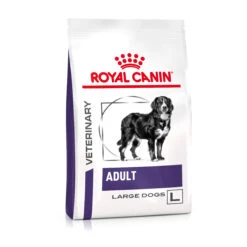 ROYAL CANIN Vet Care Adult Large Dog -Animalear Ventas RC VET DRY 63c5709a98fcd