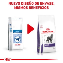 ROYAL CANIN Vet Care Adult Large Dog -Animalear Ventas RC VET DRY DogADLD CV 1 es ES 62fcc38c1b52e
