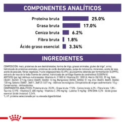 ROYAL CANIN Vet Care Adult Large Dog -Animalear Ventas RC VET DRY DogADLD CV 7 es ES 62fcc3923ad9c