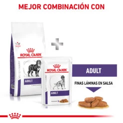 ROYAL CANIN Vet Care Adult Large Dog -Animalear Ventas RC VET DRY DogADLD CV 8 es ES 62fcc3940bb0e