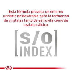 ROYAL CANIN Urinary S/O Moderate Calorie -Animalear Ventas RC VET DRY DogUrinarySOMC CV Eretailkit 10 es ES 62fcc70604534