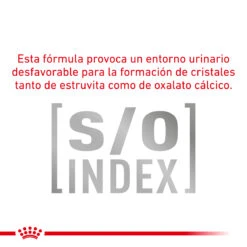 ROYAL CANIN Satiety Weight Management -Animalear Ventas RC VET WET CatSatietyWM TSIG CV Eretailkit 3 es ES 62fce80130ba1