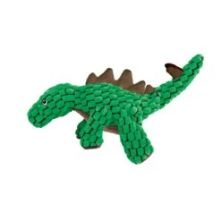 KONG Peluche Stegosaurus Verde 7 KONG Peluche Stegosaurus Verde -Animalear Ventas RDY13 1 1000x1000 62ea3d642433c
