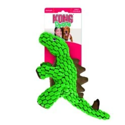 KONG Peluche Stegosaurus Verde 9 KONG Peluche Stegosaurus Verde -Animalear Ventas RDY13 3 1000x1000 62ea3d65ea7ce