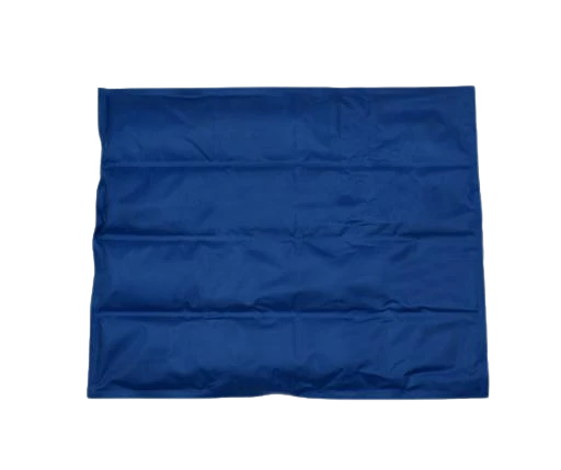 Manta Refrescante Cool Mat Azul Marino Para Perros Y Gatos 3 Manta Refrescante Cool Mat Azul Marino Para Perros Y Gatos