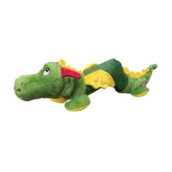 KONG Peluche Shakers Dragon -Animalear Ventas SKR11 1 1000x1000 62ea3ac9ed118