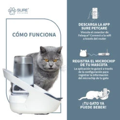 Bebedero Inteligente Felaqua Connect -Animalear Ventas SPC Fichastecnicas Felaqua JUN22 copy2 03 62eba925311b8