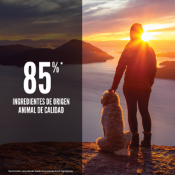 Orijen Senior -Animalear Ventas Senior 3 64c760fcc70e3