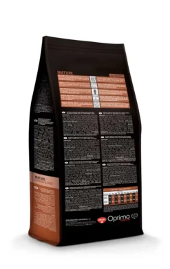 Adult Mature Pollo Y Arroz -Animalear Ventas Senior de Pollo y Arroz3 636ca5c762074