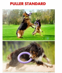 Puller 19 Puller -Animalear Ventas Standard 62fe11234de86