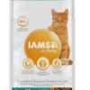 IAMS Cat Light 2 IAMS Cat Light -Animalear Ventas T90002975 192613 1003x1500px 6304999564d5f