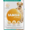 IAMS Canine Adult Light In Fat -Animalear Ventas T90003002 192613 1003x1500px 630498161ad72