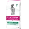 EUKANUBA VD Dog Restricted Calorie -Animalear Ventas T90003252 192616 640x640 png 62580bf5e3997