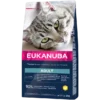 EUKANUBA Cat Adult (Pollo) -Animalear Ventas T90003268 192616 640x640 png 625e848cdfcf9