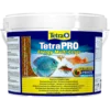 TETRA Pro Crips 2 TETRA Pro Crips -Animalear Ventas Tetra Pro Crips 628f9f4bd4647
