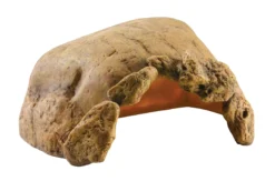 EXO TERRA Cueva Tortuga