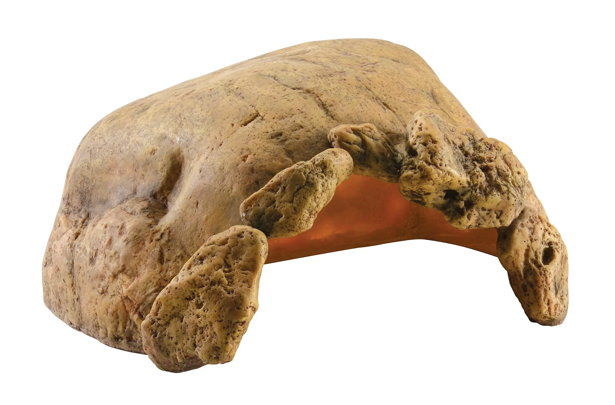 EXO TERRA Cueva Tortuga 3 EXO TERRA Cueva Tortuga