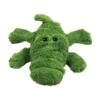 KONG Peluche Cozie Cocodrilo -Animalear Ventas ZY2 1 1000x1000 628b847568394
