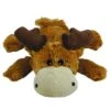 KONG Peluche Cozie Alce -Animalear Ventas ZY26 1 1000x1000 6284cd4b10204