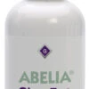 Abelia GlycoZoo 118 Ml