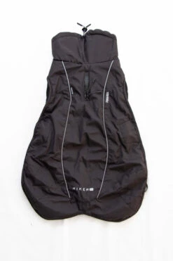 Abrigo Hiker Z6 -Animalear Ventas abrigo hiker z6 3 3