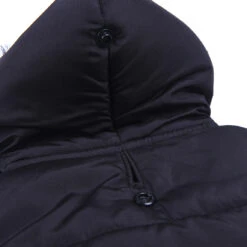 Abrigo Star Wars Stormtrooper Para Perros 15 Abrigo Star Wars Stormtrooper Para Perros -Animalear Ventas abrigo star wars darth vader 6 5