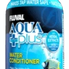 FLUVAL Acondicionador Del Agua Aquaplus -Animalear Ventas acondicionador del agua aquaplus 1
