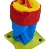 KRUUSE ActivityMat Top Hat Juego De Inteligencia -Animalear Ventas activitymat top hat juego de inteligencia 1