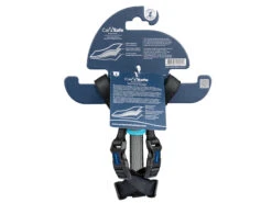 Collar Antiladridos Clix No Bark -Animalear Ventas adaf1526 5303 11ec 9e3e 00505697ce7a 886284290210 vpk1 631b613e68539